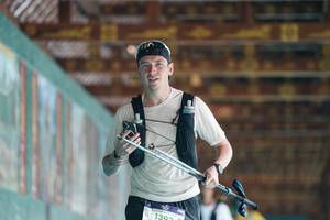 BIB: 
                            <button type="button" onclick="openModal(26923774)" class="btn btn-primary btn-sm float-right btn-popup" data-toggle="modal" data-target=".modal-high-quality">
                        <i class="fas fa-shopping-cart"></i> Add to Cart
                    </button>
                                            <button type="button" onclick="isThisMe(26923774, true)" class="btn btn-success btn-sm float-right btn-popup btn-isme hidden" data-toggle="tooltip" data-placement="bottom" title="นี่คือรูปของคุณใช่ไหม คลิกที่นี่เพื่อเอาเข้าอัลบั้ม">
                        <i class="fas fa-plus"></i> Add to album
                    </button>
                    <button type="button" onclick="isThisMe(26923774, false)" class="btn btn-warning btn-sm float-right btn-popup btn-isnotme hidden">
                        <i class="fas fa-ban"></i> Remove from album
                    </button>